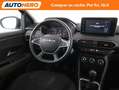 Dacia Sandero 1.0 TCe Stepway Expression Negro - thumbnail 14