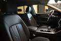 Audi A6 allroad 50 TDI MHEV EVOLUT.Q.BUSIN.SED.VENT/RISC.SOSP.FULL Blau - thumbnail 20