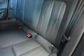 Audi A6 allroad 50 TDI MHEV EVOLUT.Q.BUSIN.SED.VENT/RISC.SOSP.FULL Blau - thumbnail 41