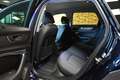 Audi A6 allroad 50 TDI MHEV EVOLUT.Q.BUSIN.SED.VENT/RISC.SOSP.FULL Blau - thumbnail 12