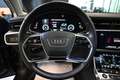 Audi A6 allroad 50 TDI MHEV EVOLUT.Q.BUSIN.SED.VENT/RISC.SOSP.FULL Blau - thumbnail 26