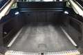 Audi A6 allroad 50 TDI MHEV EVOLUT.Q.BUSIN.SED.VENT/RISC.SOSP.FULL Blau - thumbnail 15