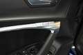 Audi A6 allroad 50 TDI MHEV EVOLUT.Q.BUSIN.SED.VENT/RISC.SOSP.FULL Blau - thumbnail 23