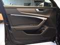 Audi A6 allroad 50 TDI MHEV EVOLUT.Q.BUSIN.SED.VENT/RISC.SOSP.FULL Blau - thumbnail 22