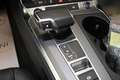 Audi A6 allroad 50 TDI MHEV EVOLUT.Q.BUSIN.SED.VENT/RISC.SOSP.FULL Blau - thumbnail 31