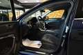 Audi A6 allroad 50 TDI MHEV EVOLUT.Q.BUSIN.SED.VENT/RISC.SOSP.FULL Blau - thumbnail 9