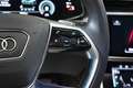 Audi A6 allroad 50 TDI MHEV EVOLUT.Q.BUSIN.SED.VENT/RISC.SOSP.FULL Blau - thumbnail 28