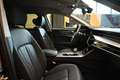 Audi A6 allroad 50 TDI MHEV EVOLUT.Q.BUSIN.SED.VENT/RISC.SOSP.FULL Blau - thumbnail 19