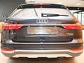 Audi A6 allroad 50 TDI MHEV EVOLUT.Q.BUSIN.SED.VENT/RISC.SOSP.FULL Blau - thumbnail 6