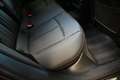 Audi A6 allroad 50 TDI MHEV EVOLUT.Q.BUSIN.SED.VENT/RISC.SOSP.FULL Blau - thumbnail 48
