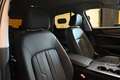 Audi A6 allroad 50 TDI MHEV EVOLUT.Q.BUSIN.SED.VENT/RISC.SOSP.FULL Blau - thumbnail 21