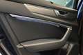 Audi A6 allroad 50 TDI MHEV EVOLUT.Q.BUSIN.SED.VENT/RISC.SOSP.FULL Blau - thumbnail 38