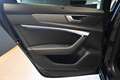 Audi A6 allroad 50 TDI MHEV EVOLUT.Q.BUSIN.SED.VENT/RISC.SOSP.FULL Blau - thumbnail 37