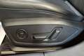 Audi A6 allroad 50 TDI MHEV EVOLUT.Q.BUSIN.SED.VENT/RISC.SOSP.FULL Blau - thumbnail 36