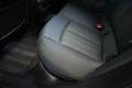 Audi A6 allroad 50 TDI MHEV EVOLUT.Q.BUSIN.SED.VENT/RISC.SOSP.FULL Blau - thumbnail 42