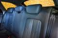 Audi A6 allroad 50 TDI MHEV EVOLUT.Q.BUSIN.SED.VENT/RISC.SOSP.FULL Blau - thumbnail 40