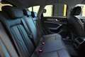 Audi A6 allroad 50 TDI MHEV EVOLUT.Q.BUSIN.SED.VENT/RISC.SOSP.FULL Blau - thumbnail 17