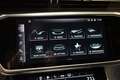 Audi A6 allroad 50 TDI MHEV EVOLUT.Q.BUSIN.SED.VENT/RISC.SOSP.FULL Blau - thumbnail 29