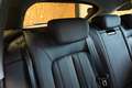 Audi A6 allroad 50 TDI MHEV EVOLUT.Q.BUSIN.SED.VENT/RISC.SOSP.FULL Blau - thumbnail 45