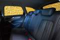Audi A6 allroad 50 TDI MHEV EVOLUT.Q.BUSIN.SED.VENT/RISC.SOSP.FULL Blau - thumbnail 16