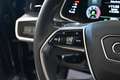 Audi A6 allroad 50 TDI MHEV EVOLUT.Q.BUSIN.SED.VENT/RISC.SOSP.FULL Blau - thumbnail 27