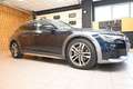 Audi A6 allroad 50 TDI MHEV EVOLUT.Q.BUSIN.SED.VENT/RISC.SOSP.FULL Blau - thumbnail 7