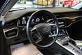Audi A6 allroad 50 TDI MHEV EVOLUT.Q.BUSIN.SED.VENT/RISC.SOSP.FULL Blau - thumbnail 25