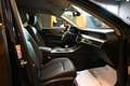 Audi A6 allroad 50 TDI MHEV EVOLUT.Q.BUSIN.SED.VENT/RISC.SOSP.FULL Blau - thumbnail 18