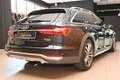 Audi A6 allroad 50 TDI MHEV EVOLUT.Q.BUSIN.SED.VENT/RISC.SOSP.FULL Blau - thumbnail 3