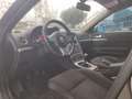 Alfa Romeo 159 SW 1.9 jtdm 16v Progression 150cv Grau - thumbnail 5