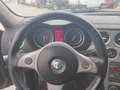 Alfa Romeo 159 SW 1.9 jtdm 16v Progression 150cv Grau - thumbnail 9