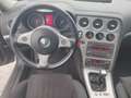 Alfa Romeo 159 SW 1.9 jtdm 16v Progression 150cv Grau - thumbnail 8