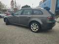 Alfa Romeo 159 SW 1.9 jtdm 16v Progression 150cv Grau - thumbnail 4