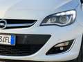 Opel Astra 5p 1.6 cdti (ecoflex) Cosmo s&s 136cv E6 Bianco - thumbnail 4