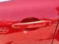 Renault Clio NUOVA techno TCe 100 GPL Rosso - thumbnail 11