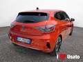 Renault Clio NUOVA techno TCe 100 GPL Rosso - thumbnail 4