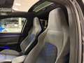Volkswagen Golf R 2.0 TSI 4motion 320cv dsg Noir - thumbnail 7