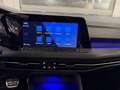 Volkswagen Golf R 2.0 TSI 4motion 320cv dsg Noir - thumbnail 11
