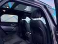 Land Rover Range Rover Velar R-Dynamic SE 3,0 V6 Twinturbo Allrad Aut.*PANO*... Grau - thumbnail 39