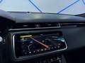 Land Rover Range Rover Velar R-Dynamic SE 3,0 V6 Twinturbo Allrad Aut.*PANO*... Grau - thumbnail 33