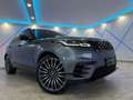 Land Rover Range Rover Velar R-Dynamic SE 3,0 V6 Twinturbo Allrad Aut.*PANO*... Grau - thumbnail 1