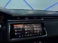 Land Rover Range Rover Velar R-Dynamic SE 3,0 V6 Twinturbo Allrad Aut.*PANO*... Grau - thumbnail 29