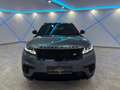 Land Rover Range Rover Velar R-Dynamic SE 3,0 V6 Twinturbo Allrad Aut.*PANO*... Grau - thumbnail 4