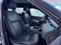 Land Rover Range Rover Velar R-Dynamic SE 3,0 V6 Twinturbo Allrad Aut.*PANO*... Grau - thumbnail 41