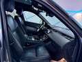 Land Rover Range Rover Velar R-Dynamic SE 3,0 V6 Twinturbo Allrad Aut.*PANO*... Grau - thumbnail 40