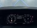 Land Rover Range Rover Velar R-Dynamic SE 3,0 V6 Twinturbo Allrad Aut.*PANO*... Grau - thumbnail 31