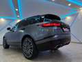 Land Rover Range Rover Velar R-Dynamic SE 3,0 V6 Twinturbo Allrad Aut.*PANO*... Grau - thumbnail 11