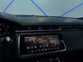 Land Rover Range Rover Velar R-Dynamic SE 3,0 V6 Twinturbo Allrad Aut.*PANO*... Grau - thumbnail 28