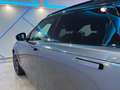 Land Rover Range Rover Velar R-Dynamic SE 3,0 V6 Twinturbo Allrad Aut.*PANO*... Grau - thumbnail 18