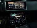 Land Rover Range Rover Velar R-Dynamic SE 3,0 V6 Twinturbo Allrad Aut.*PANO*... Grau - thumbnail 35